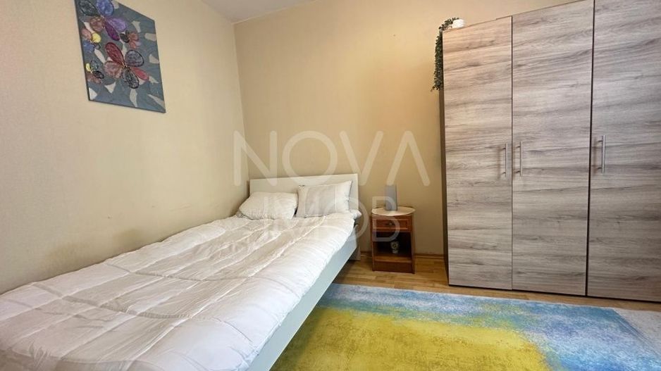 Apartament 2 camere, parter - Str. Ostirii - Poză 5