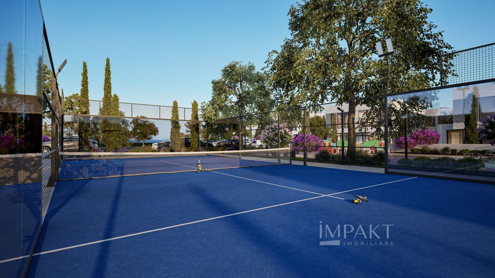 Vila ideala pentru vacanta aproape de plaja in Cipru! - Poză 17