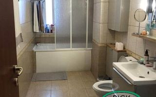 P 4245- Apartament de închiriat cu 2 camere în Mureș,  Semicentral - Poză 2