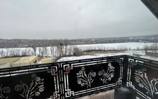 PRIMA INCHIRIERE - Casa moderna cu 3 camere - Horpaz - 800€ - Poză 8