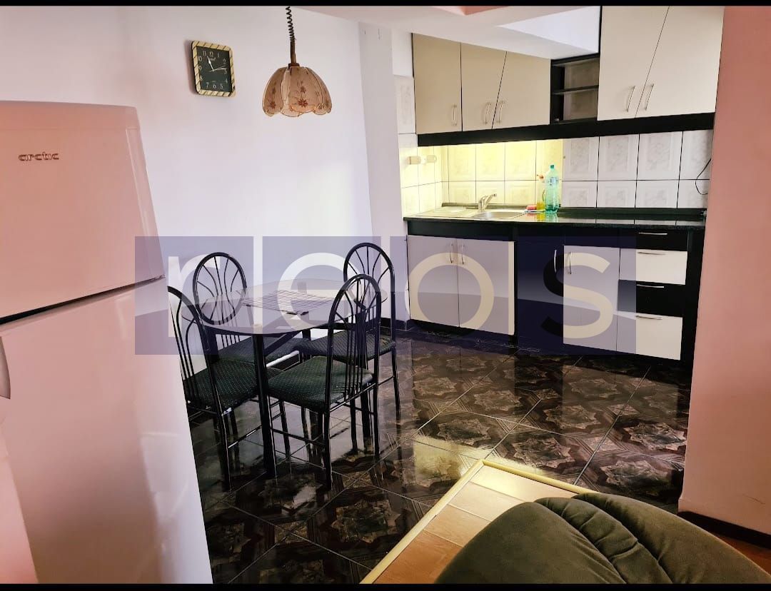 VANZARE 2 CAMERE  -  BLD DECEBAL - Poză 4