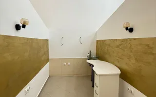 Spatiu comercial | Renovat | VAD | Ultracentral - Poză 16