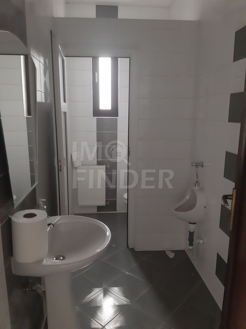 Cladire de Birou Buna Ziua, 650 mp - Poză 12