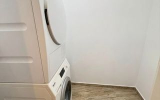 Apartament 3 camere nou de inchiriat | 100MP | Selimbar - Poză 7