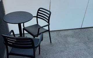 o camera, lux, bloc nou, Gheorgheni, zona Iulius Mall, Fsega - Poză 8