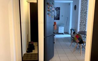 Rose Garden, complex nou, posibilitate parcare, modern mobilat, Metrou Obor - Poză 6