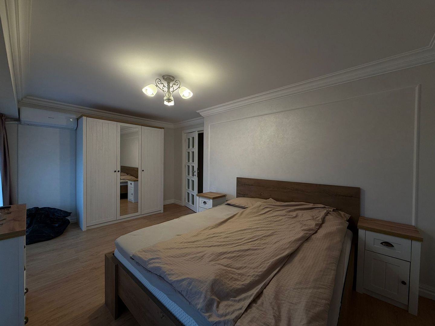 Vila deosebita tip duplex 5 camere | COPOU | Comision 0 - Poză 10