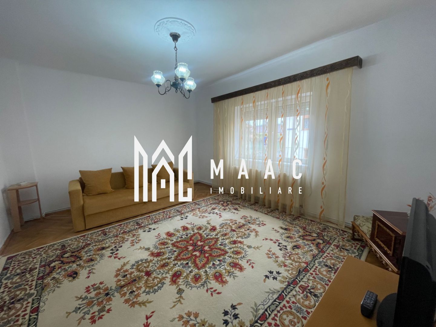 Casa 4 camere I Acces auto I Resita - Poză 1