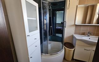 Apartament 3 camere de închiriat – Găvana 3, bloc nou, lângă pădure - Poză 17