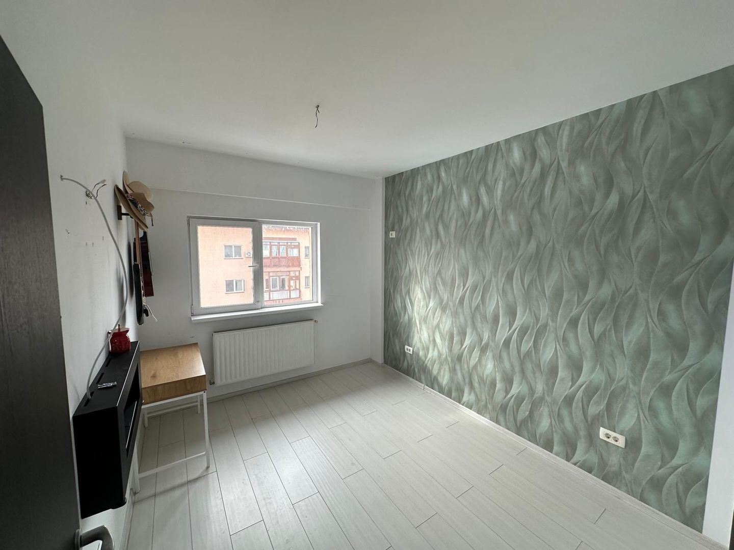 Apartament cu 3 Camere Militari Residence - Poză 4