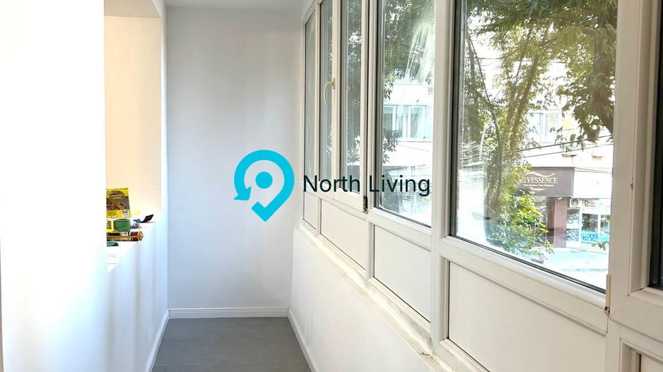 Apartament 2 camere | Piata Iancului - Poză 6