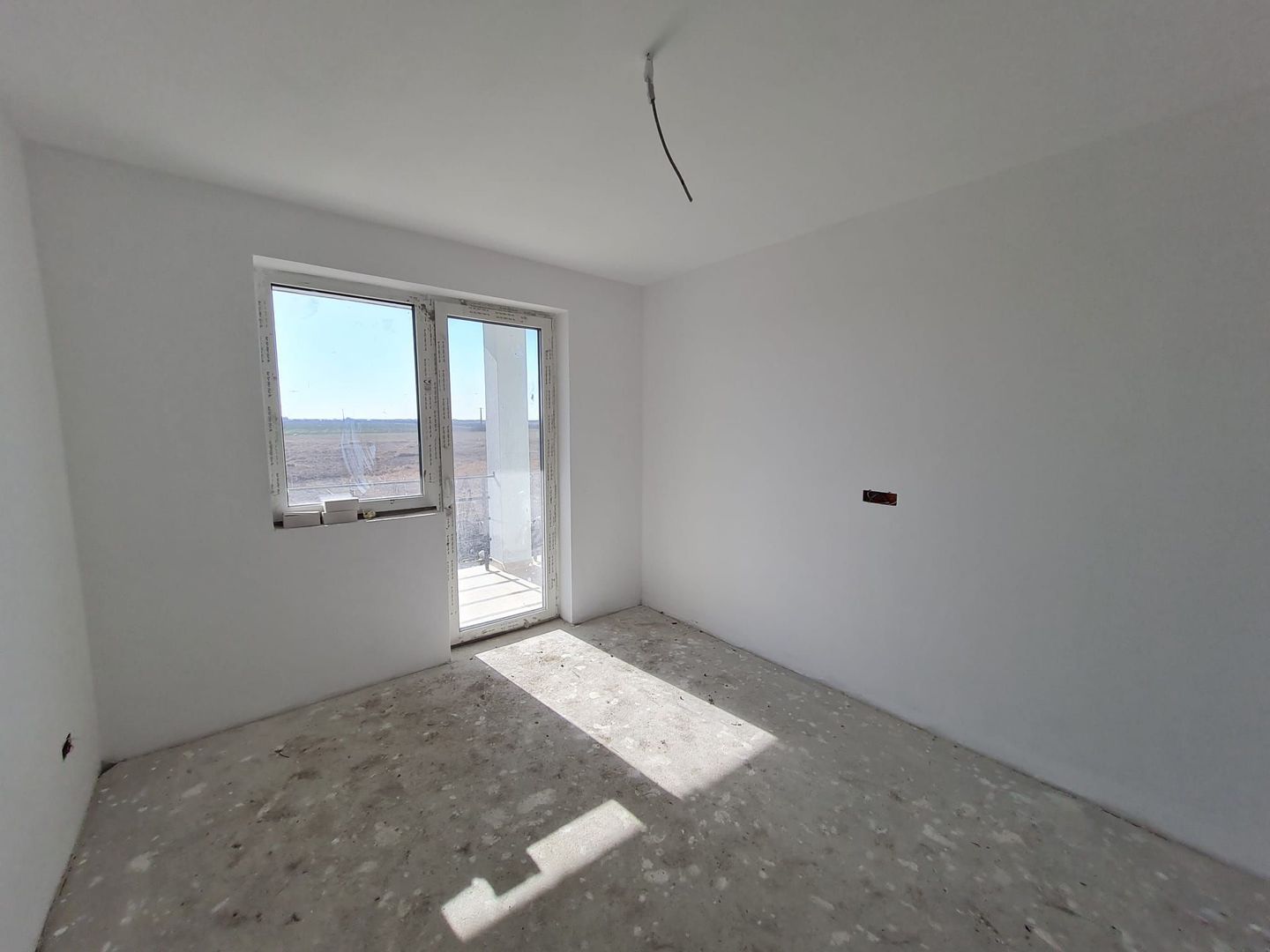 Duplex constructie 2022 in Giroc - Poză 20