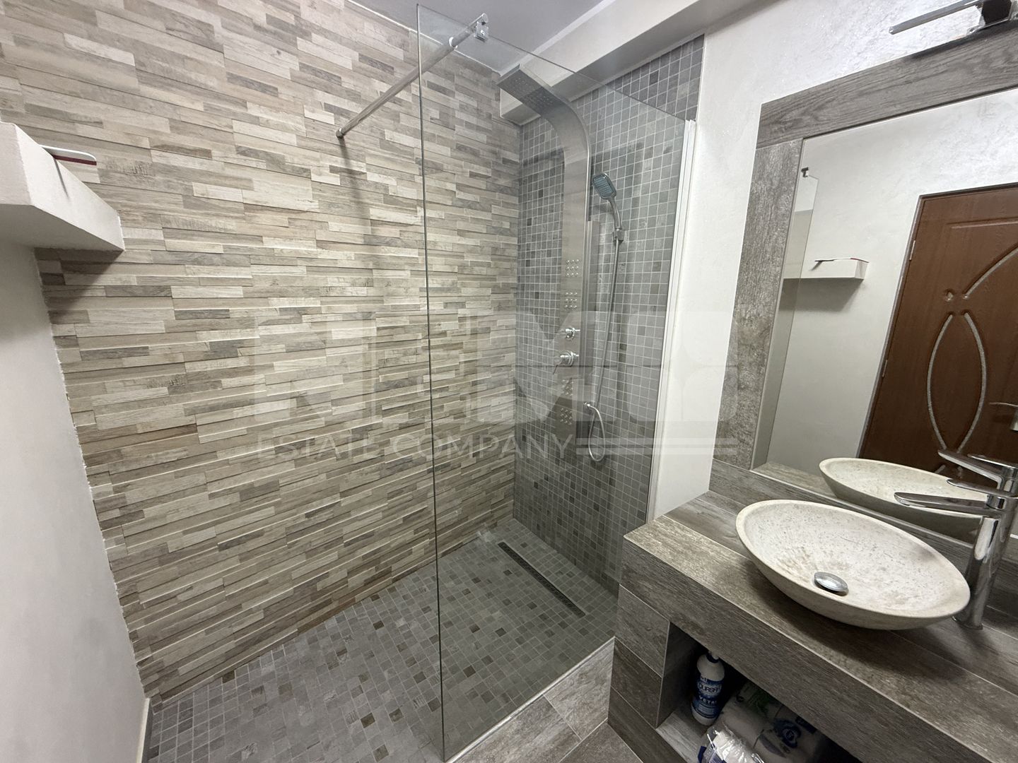 Apartament 2 camere | Radauti | Etaj 4 | Lift | 350 EURO - Poză 6
