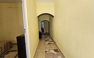Apartament de vanzare cu 2 camere Eforie Sud aproape de mare - Poză 8