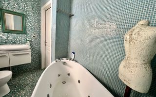 Apartament ***2 camere // Calea Victoriei - Poză 13