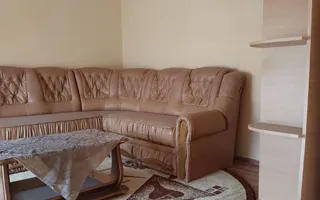 Vilă P+E de vânzare în Valea lui Mihai – 233 mp, teren 733 mp - Poză 21