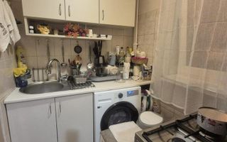 Apartament 2 camere semidecomandat, Valea Rosie - Poză 4