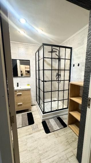 Apartament 2 camere de închiriat Tineretului Pet-friendly - Poză 5