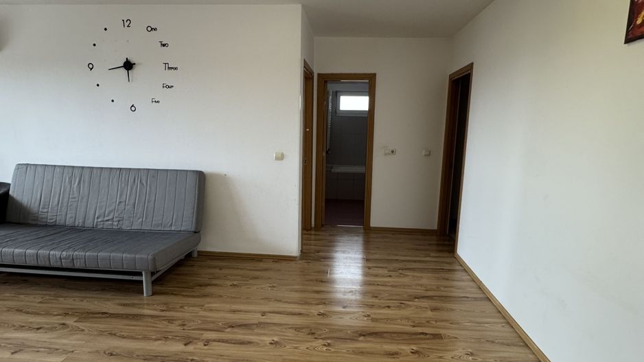 Apartament 2 Camere - Parcare Subterana-Centrala Proprie - Poză 3