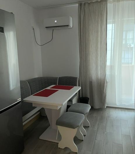 Apartament 2 camere  nou de inchiriat - Poză 6
