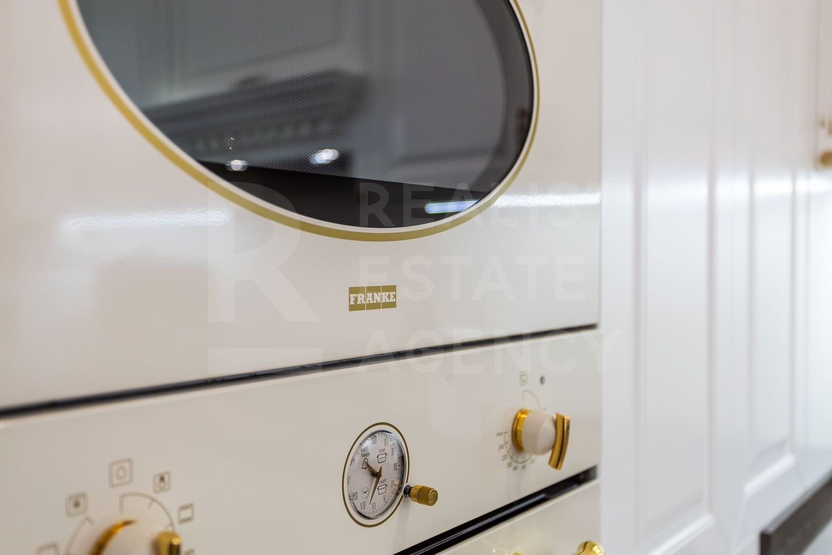 Vânzare, apartament, 2 camere, strada Ciocîrliei, Centru - Poză 5