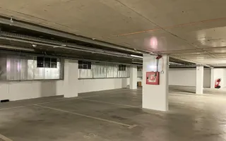Închiriere 2 Camere Complex Carmen Sylva, Parcare Subterană, Piscină Rooftop - Poză 13