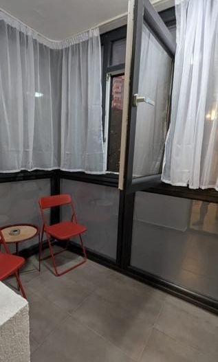 Apartament 2 camere Piata Sudului - Bloc nou  - Nitu Vasile - Poză 13