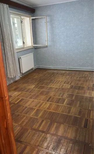 Apartament 3 Camere | Panorama Superbă la Dunăre - Poză 6