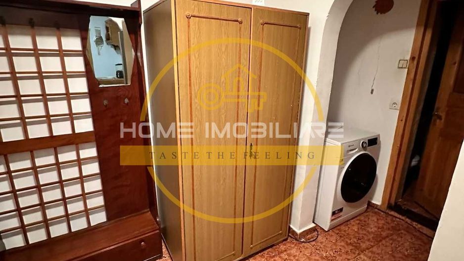 🏠Apartament 2 cam, 48MP, decomandat, etaj 2 // 📍Canta - Poză 7