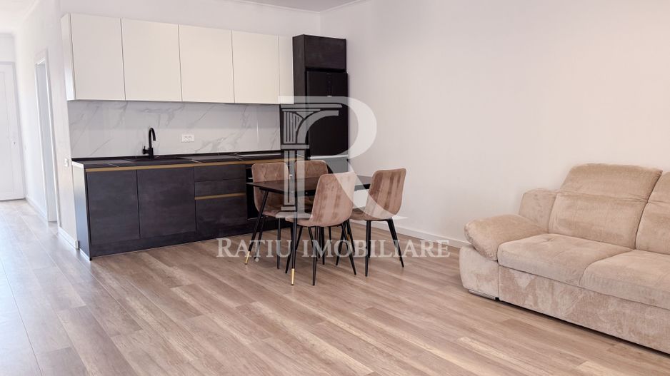 Casa Noua cu 4 camere | Cheriu | Bihor - Poză 4