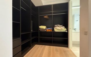 Apartament unic Primăverii - Piața Charles De Gaulle - Poză 10
