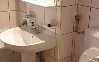 Apartament 3 camere de închiriat | Tineretului | Loc de parcare inclus - Poză 10
