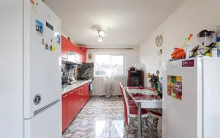 Casă de vânzare Letea Veche | 735 mp teren - Poză 11