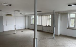 INCHIRIERE HALA | DEPOZIT - OTOPENI CENTURA  | 5.673 MP - Poză 7