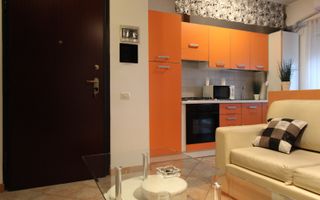 Complex Rezidential, 2 camere-Aradului - Poză 6