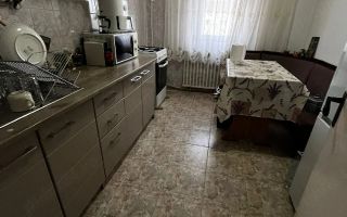 Apartament 2 camere în Complexul Studențesc | Ideal Investitie - Poză 4