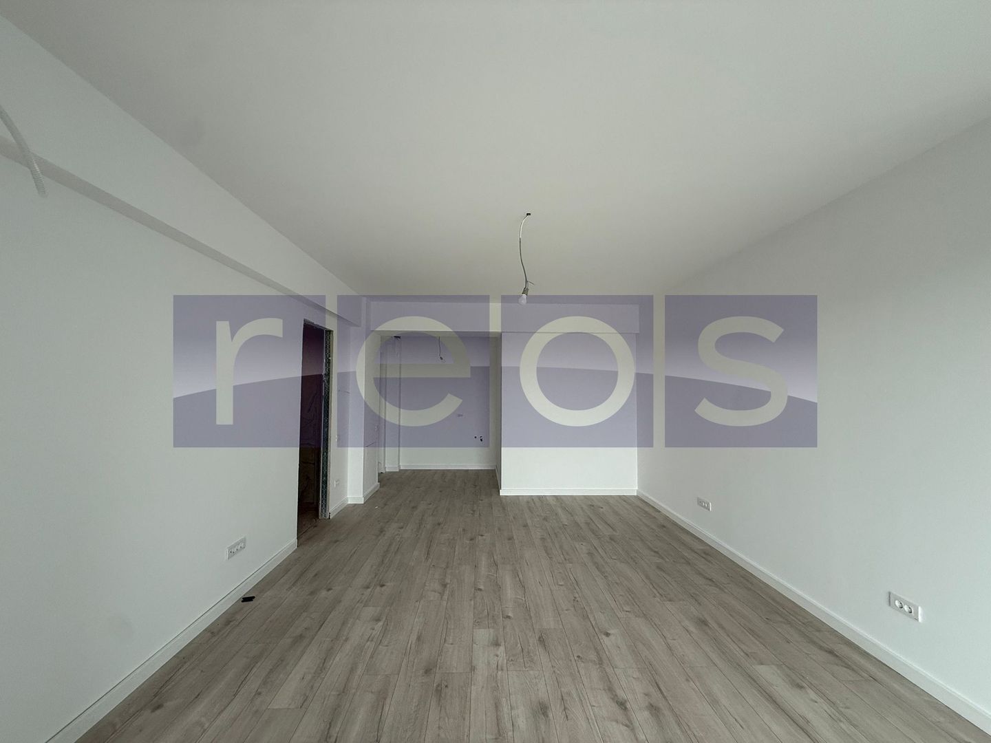 VANZARE 2 CAMERE | BLOC NOU | SISESTI | 56 MP | IDEAL INVESTITIE | - Poză 10