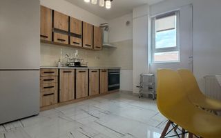 Apartament 2 camere + loc de parcare, lift.  Pet frendly - Poză 6