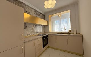 Apartament de lux - Ultracentral - 2 camere - parcare privata - Poză 9