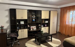Apartament cu 3 camere de inchiriat-Lujerului-Uverturii-loc de parcare - Poză 2