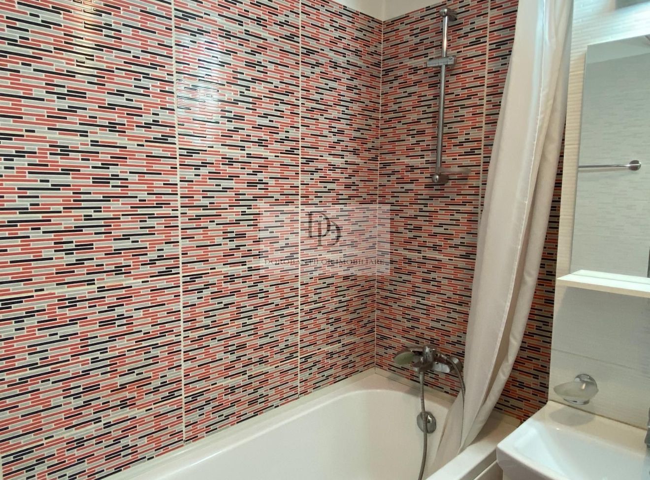 Chirie 2 camere - Poză 6