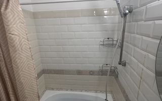 Apartament 1 cameră, Iași, Tătărași, strada Ciric nr. 44A - Poză 7