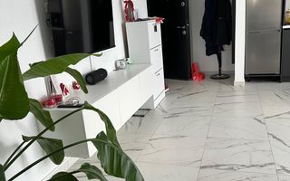 Braytim. Mobilat si utilat. Strada asfaltata - Poză 9