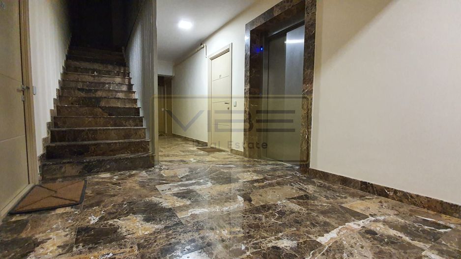 Apartament 2 camere Newton Tatarasi - Spitalul Sf. Maria - Poză 2