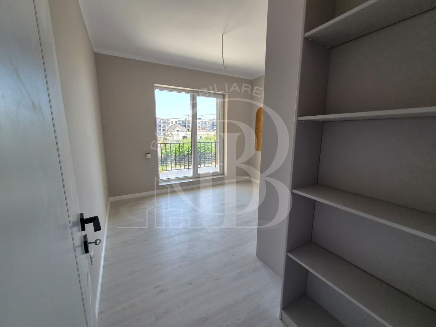 Apartament 2 camere Mobilat Theodor Pallady-Finalizat - Poză 4