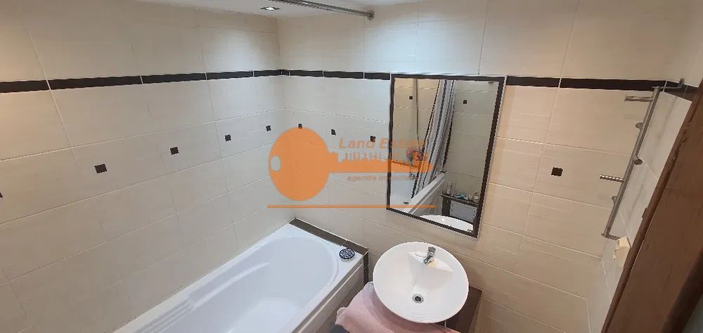 4 camere Drumu Taberei - 1892 - Poză 5