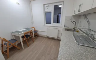 3 cam Circumvalatiunii-Mall centrala proprie - Poză 14