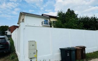 Vila Bucium Plopii fara sot - Poză 5