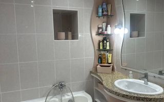 Mall Vitan | Apartament 4 camere - Poză 13
