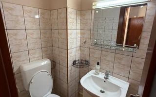 Apartament 3 camere Calea Aradului - Poză 6